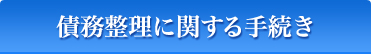 ̳˴ؤ³